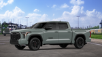 2026 Toyota Tundra i-FORCE MAX Limited i-FORCE MAX
