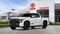 2026 Toyota Tundra i-FORCE MAX Platinum i-FORCE MAX