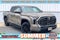 2026 Toyota Tundra i-FORCE MAX Platinum i-FORCE MAX