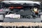 2026 Toyota Tundra i-FORCE MAX Platinum i-FORCE MAX
