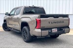 2026 Toyota Tundra i-FORCE MAX Platinum i-FORCE MAX