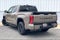 2026 Toyota Tundra i-FORCE MAX Platinum i-FORCE MAX