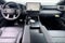2026 Toyota Tundra i-FORCE MAX Platinum i-FORCE MAX