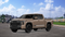 2026 Toyota Tundra i-FORCE MAX Platinum i-FORCE MAX
