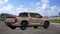 2026 Toyota Tundra i-FORCE MAX Platinum i-FORCE MAX