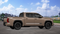 2026 Toyota Tundra i-FORCE MAX Platinum i-FORCE MAX