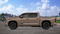 2026 Toyota Tundra i-FORCE MAX Platinum i-FORCE MAX