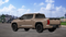 2026 Toyota Tundra i-FORCE MAX Platinum i-FORCE MAX