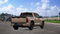 2026 Toyota Tundra i-FORCE MAX Platinum i-FORCE MAX