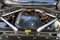 2024 BMW X5 xDrive50e