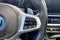 2024 BMW X5 xDrive50e