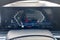 2024 BMW X5 xDrive50e