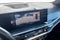 2024 BMW X5 xDrive50e