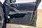 2024 BMW X5 xDrive50e