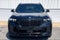 2024 BMW X5 xDrive50e