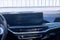 2024 BMW X5 xDrive50e