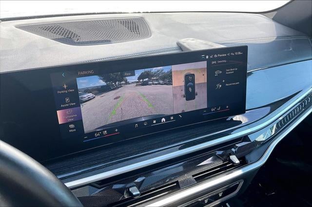 Photo 66