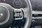 2024 Kia Sorento X-Line SX Prestige