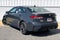 2027 Toyota Corolla SE