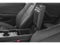 2020 Tesla Model 3 Performance