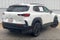 2025 Mazda Mazda CX-50 Premium Package