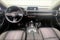 2025 Mazda Mazda CX-50 Premium Package