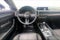 2025 Mazda Mazda CX-50 Premium Package