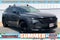 2025 Mazda Mazda CX-50 2.5 S Select Package