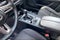 2025 Mazda Mazda CX-50 2.5 S Select Package