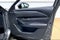 2025 Mazda Mazda CX-50 2.5 S Select Package