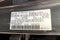 2025 Mazda Mazda CX-50 2.5 S Select Package