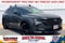 2025 Mazda Mazda CX-50 2.5 S Select Package