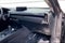 2025 Mazda Mazda CX-50 2.5 S Select Package
