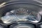 2025 Mazda Mazda CX-50 2.5 S Select Package