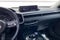 2025 Mazda Mazda CX-50 2.5 S Select Package