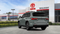 2026 Toyota Sequoia SR5
