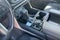 2026 Toyota Sequoia SR5