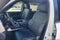 2026 Toyota Sequoia SR5