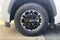 2026 Toyota Sequoia SR5
