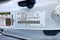 2026 Toyota Sequoia SR5
