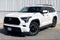 2026 Toyota Sequoia SR5