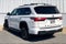 2026 Toyota Sequoia SR5