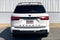 2026 Toyota Sequoia SR5