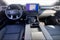 2026 Toyota Sequoia SR5