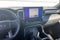 2026 Toyota Sequoia SR5