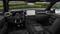 2026 Toyota Sequoia SR5