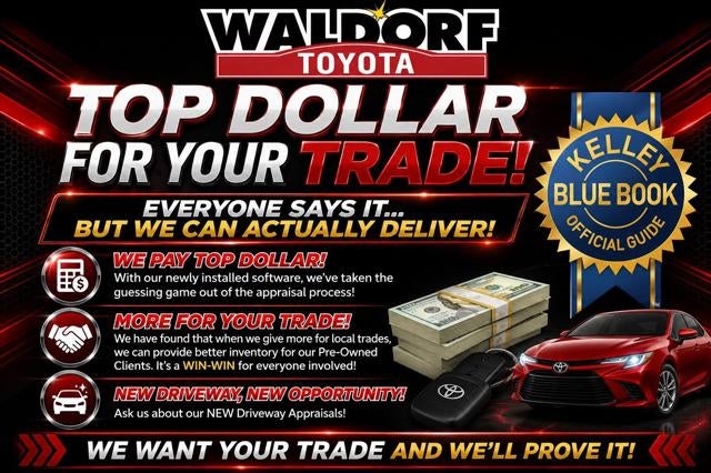 Photo 52