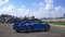 2026 Toyota GR86 GR86 Premium