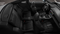2026 Toyota GR86 GR86 Premium