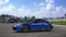 2026 Toyota GR86 GR86 Premium